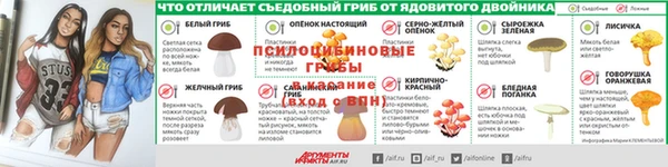 марки nbome Зеленокумск
