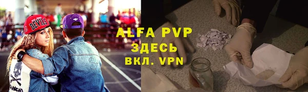 PSILOCYBIN Зеленодольск