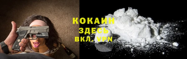 PSILOCYBIN Зеленодольск