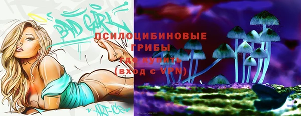 тгк Зерноград
