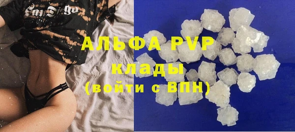 PSILOCYBIN Зеленодольск
