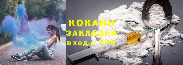 PSILOCYBIN Зеленодольск