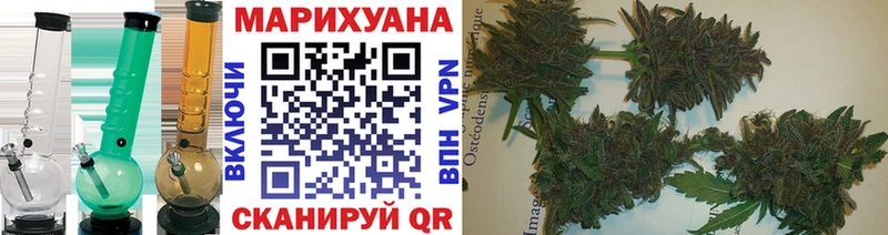 Конопля Amnesia Чайковский